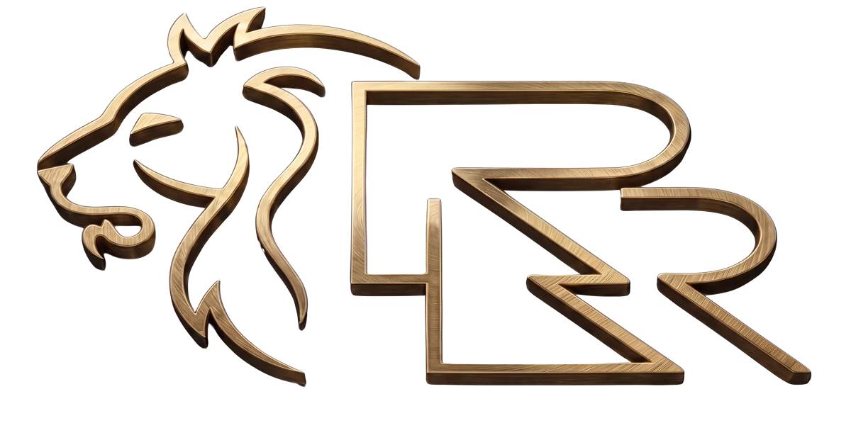 RR Gestão Contábil e Inteligência Tributária
