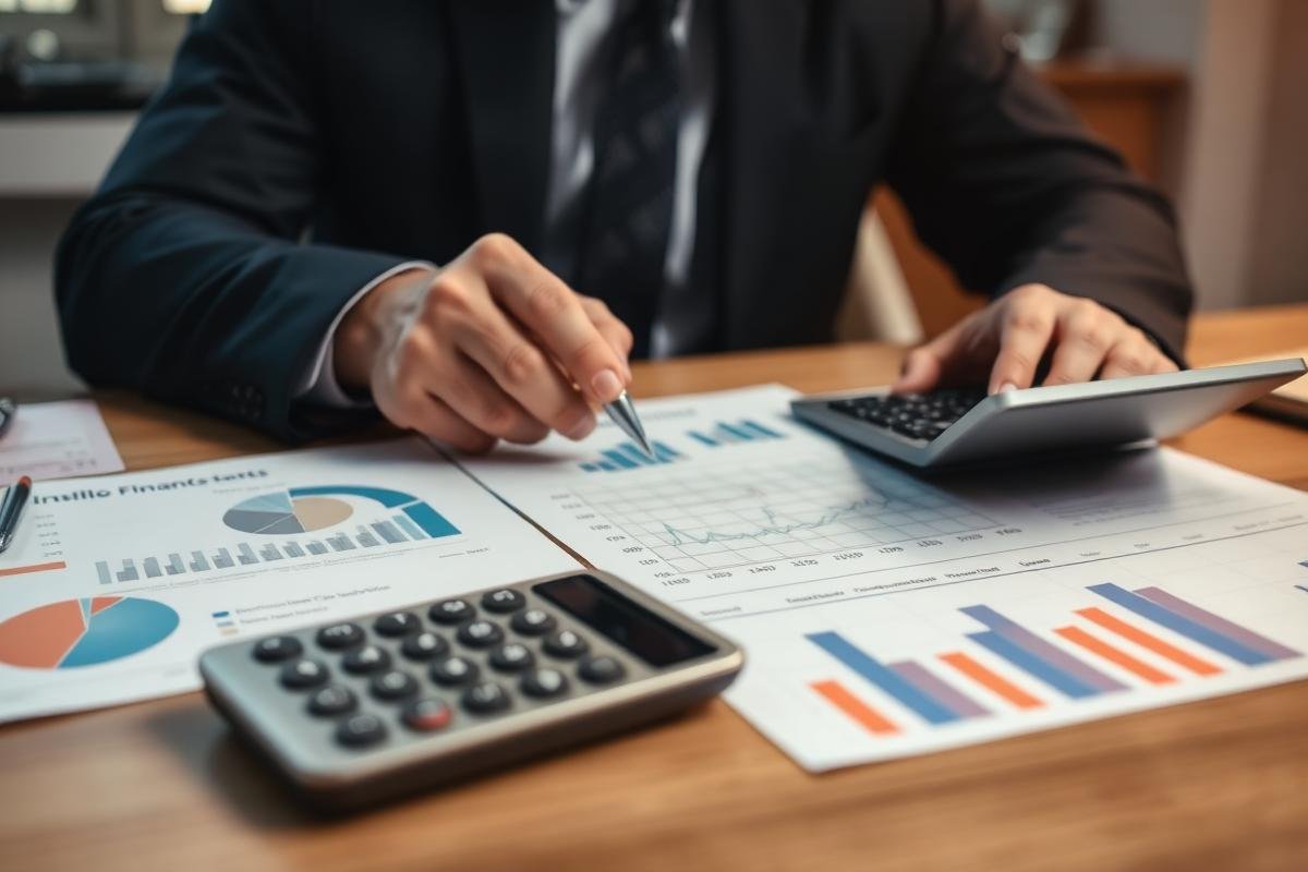 Empresas atendidas pela RR Gestão